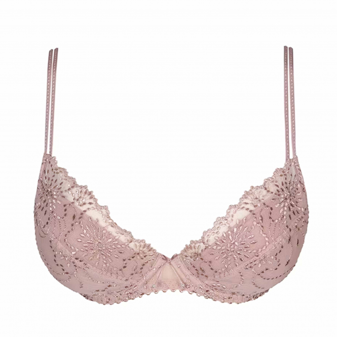 Marie Jo 0101337 jane BH Roze