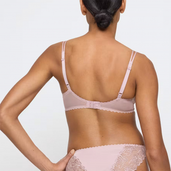 Marie Jo 0101337 Roze