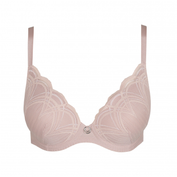 Marie Jo 0102816 cathia Roze