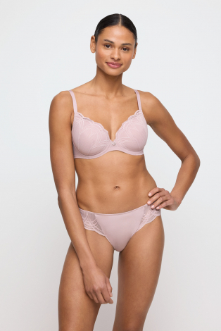 Marie Jo 0102816 cathia Roze