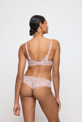 Marie Jo 0102816 cathia Roze