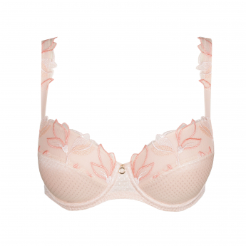 Marie Jo 0102949 loish Roze