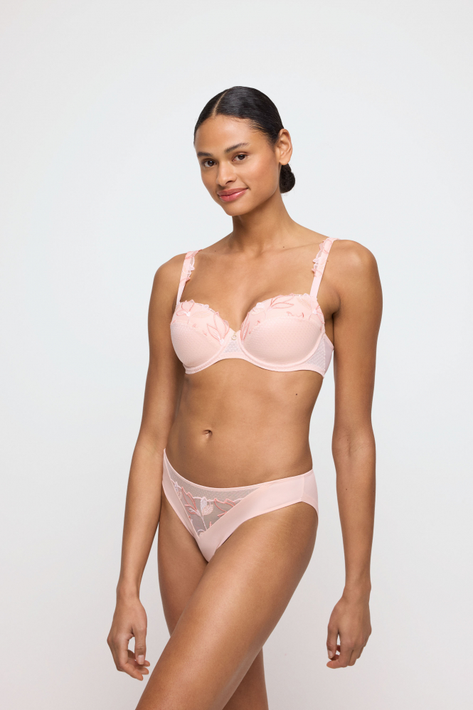 Marie Jo 0102949 loish BH Roze