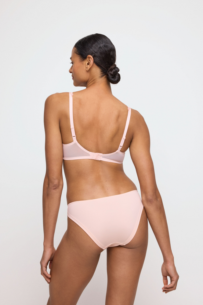 Marie Jo 0102949 loish BH Roze