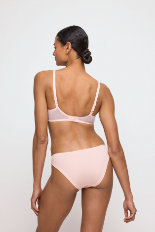 Marie Jo 0102949 loish Roze