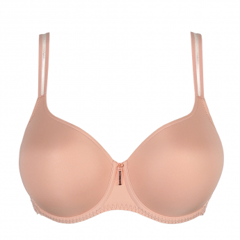 Prima Donna 0241930 twist-east end Roze