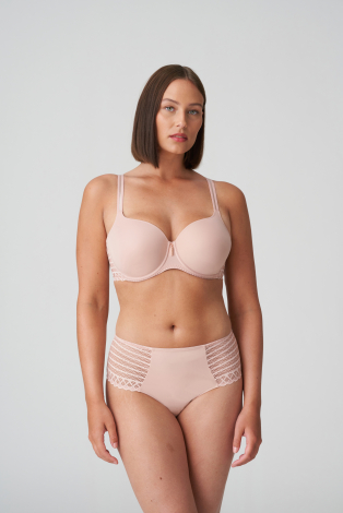 Prima Donna 0241930 twist-east end Roze