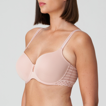 Prima Donna 0241930 twist-east end Roze