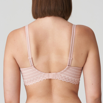Prima Donna 0241930 twist-east end Roze