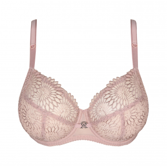 Prima Donna 0163180 sophora Roze