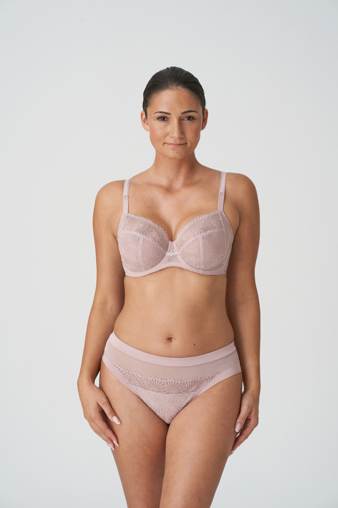 Prima Donna 0163180 sophora BH Roze