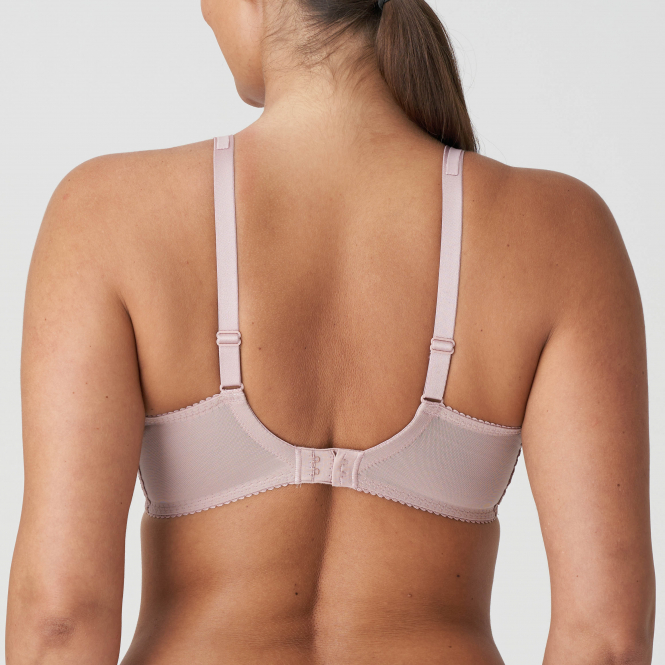Prima Donna 0163180 sophora BH Roze