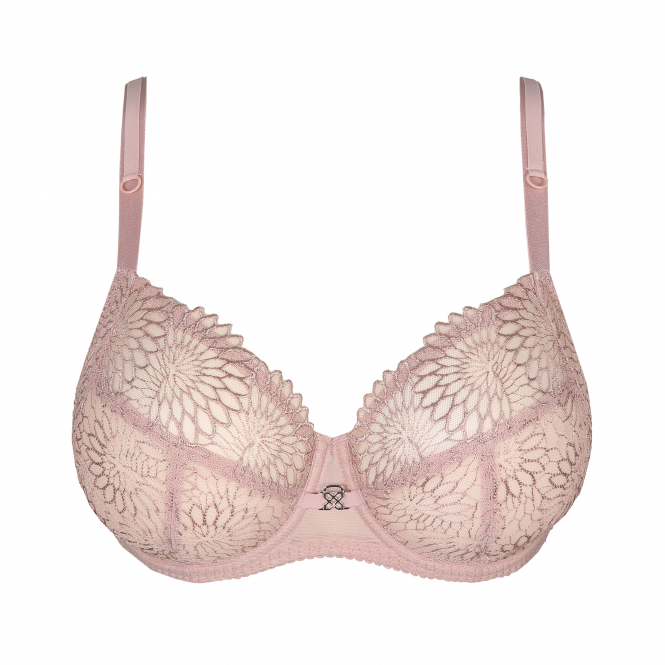 Prima Donna 0163181 sophora BH Roze
