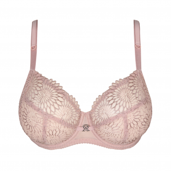 Prima Donna 0163181 sophora Roze