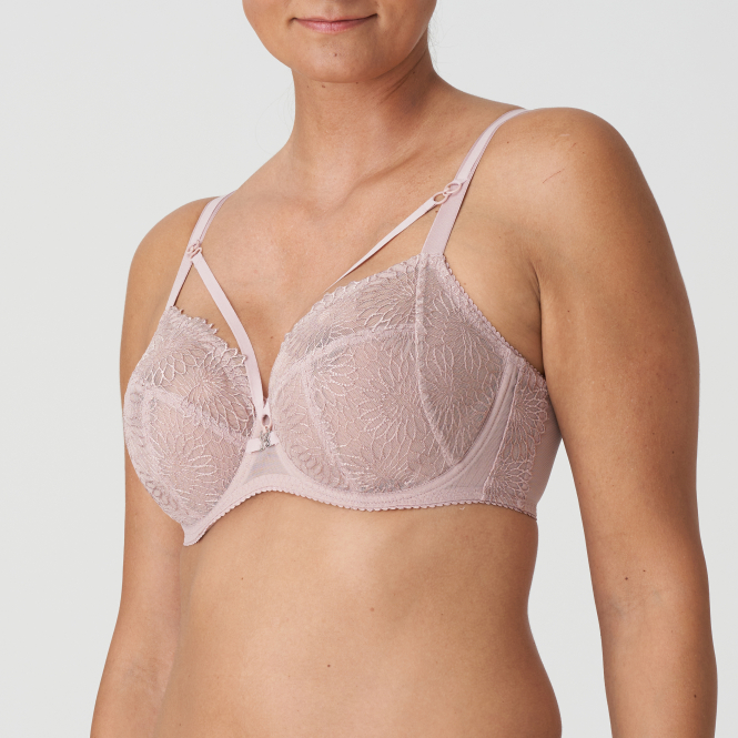 Prima Donna 0163181 sophora BH Roze