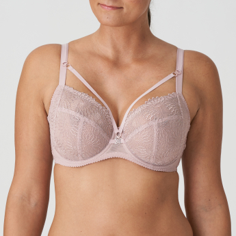 Prima Donna 0163181 sophora Roze