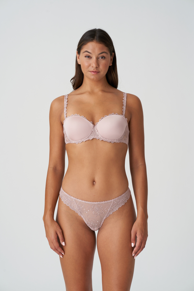 Marie Jo 0101338  BH Roze