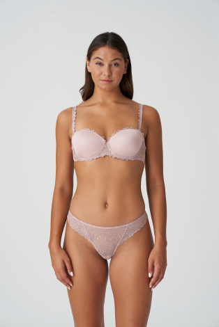 Marie Jo 0101338 jane Roze