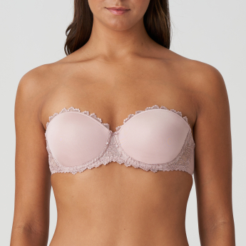 Marie Jo 0101338 jane Roze