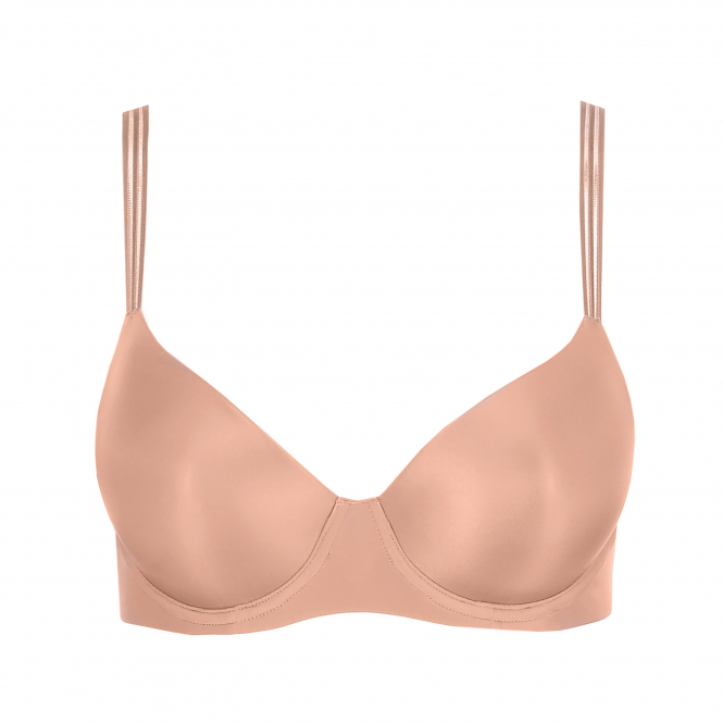 Marie Jo 0122096 louie BH Roze