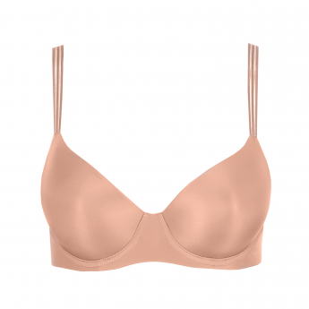 Marie Jo 0122096 Roze