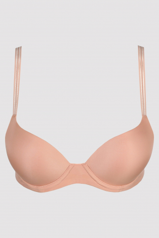 Marie Jo 0122097 louie Roze