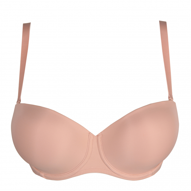 Prima Donna 0263258 figuras BH Roze
