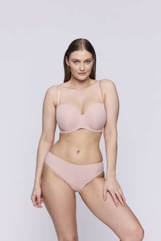 Prima Donna 0263258 figuras Roze