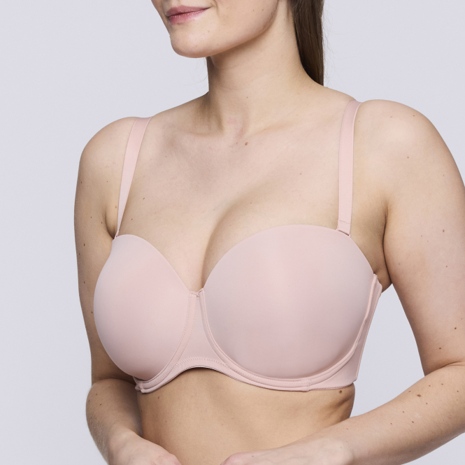 Prima Donna 0263258 figuras BH Roze