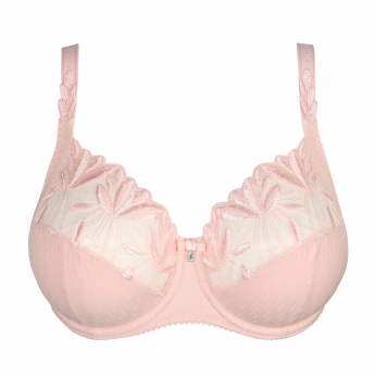 Prima Donna 0163150 orlando Roze