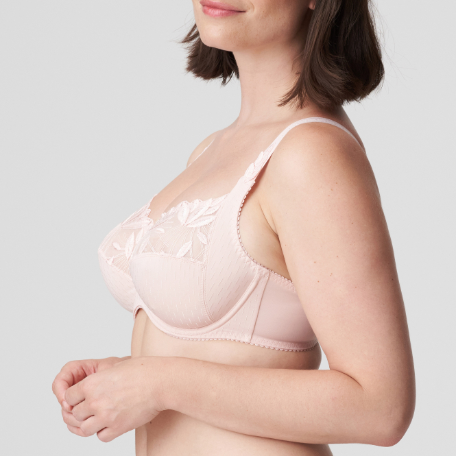 Prima Donna 0163150 orlando BH Roze