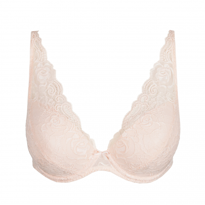 Marie Jo 0102924 cyrile BH Roze