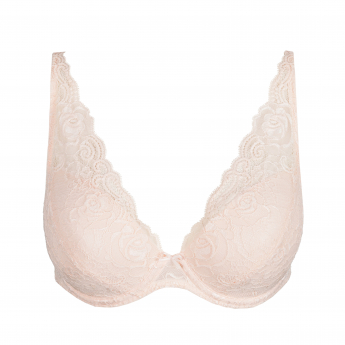 Marie Jo 0102924 cyrile Roze