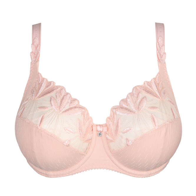 Prima Donna 0163151 orlando BH Roze