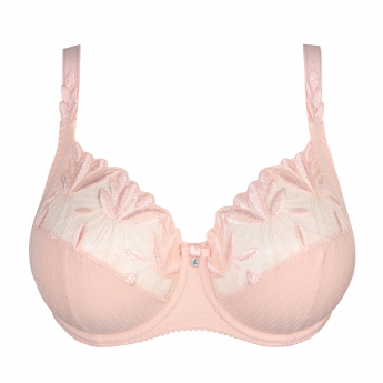 Prima Donna 0163151 orlando Roze