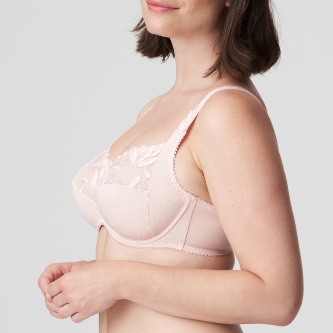 Prima Donna 0163151 orlando BH Roze