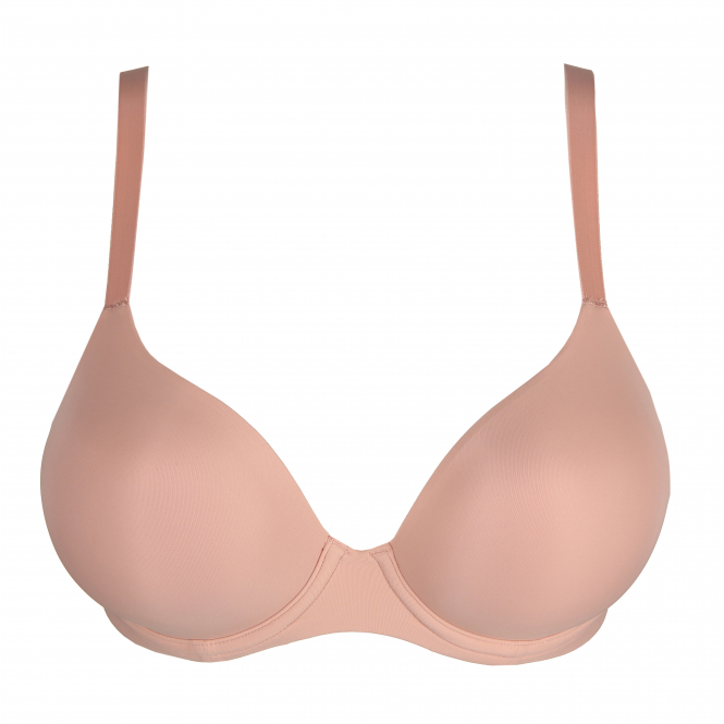 Prima Donna 0163256 figuras BH Roze