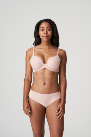Prima Donna 0163256 figuras Roze