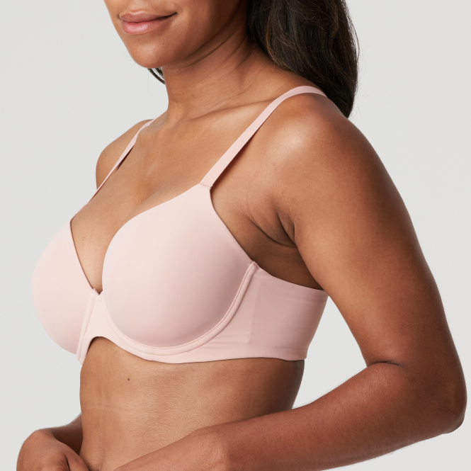 Prima Donna 0163256 figuras BH Roze