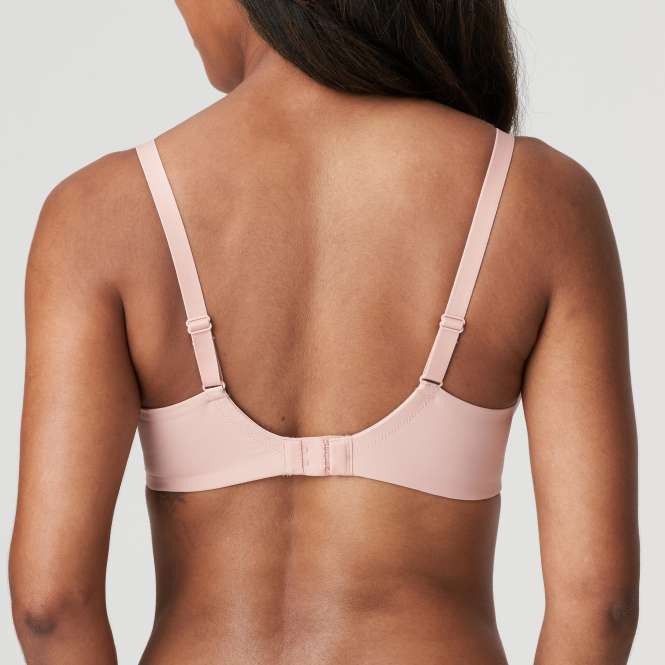 Prima Donna 0163256 BH Roze