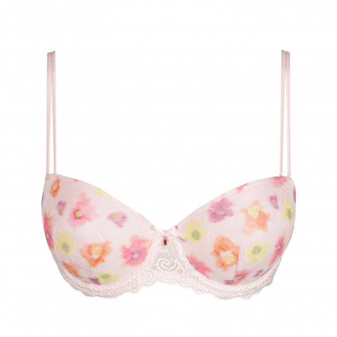 Marie Jo 0102839 selyna BH Roze