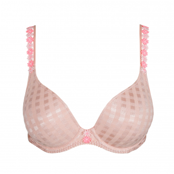 Marie Jo 0102906 avero tiny Roze