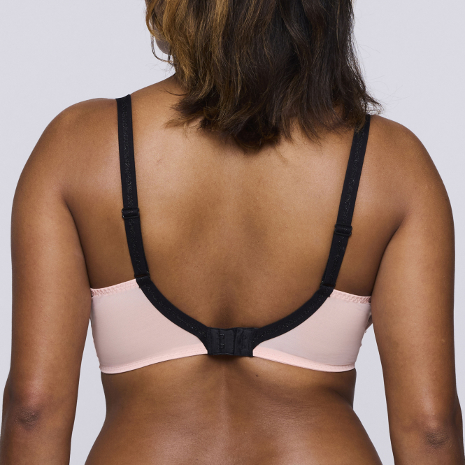 Prima Donna 0163560 eraclea BH Roze