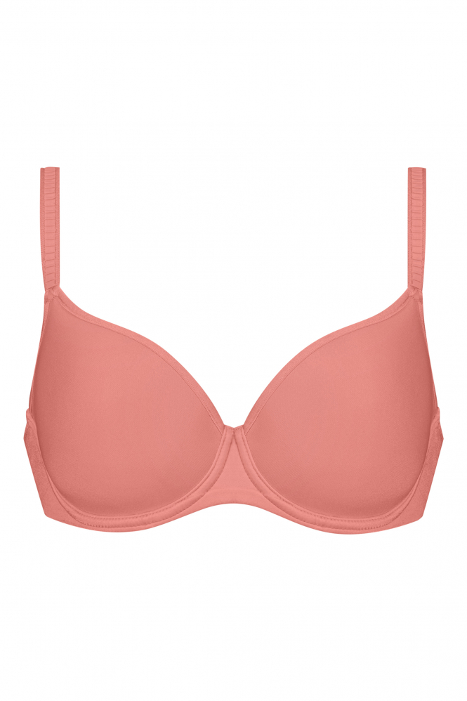 MEY 74254 joan BH Roze