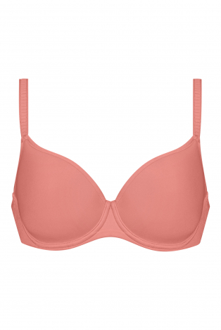 MEY 74254 Roze
