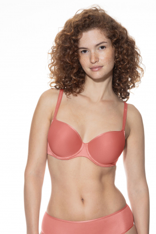 MEY 74254 Roze