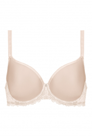 MEY 74285 Roze