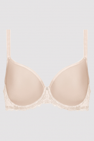 MEY 74285 luxurious Roze