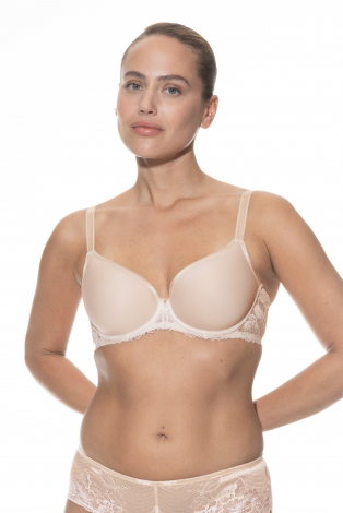 MEY 74285 Roze