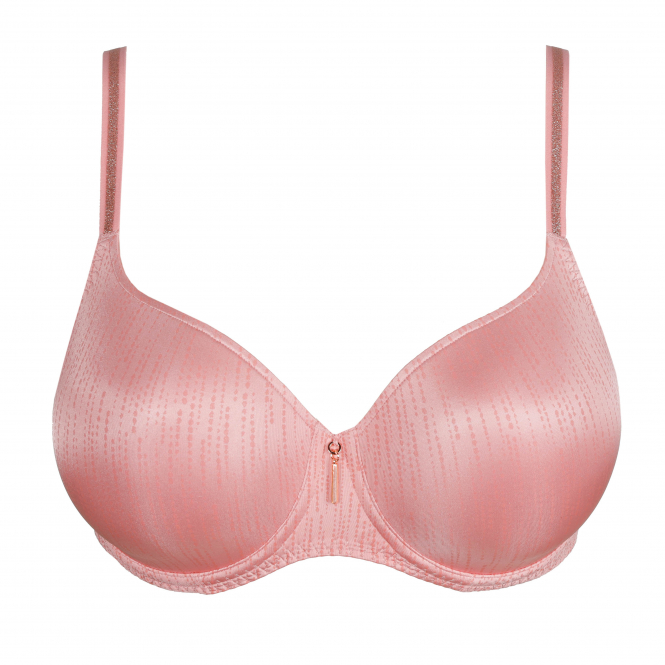 Prima Donna 0242500 badala BH Roze